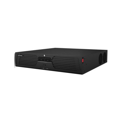 دستگاه ضبط کننده تحت شبکه Hikvision مدل DS 9664NI M8