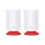 روتر Tp Link مدل Deco Voice X20