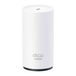روتر Tp Link مدل Deco X50 Outdoor
