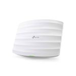 مودم Tp Link مدل EAP 225 INDOOR