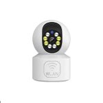 دوربین مداربسته بی سیم Xmeye plus مدل FAMILY