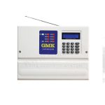 دزدگیر اماکن سیم کارتی مدل GMK Q1 PRO PLUS
