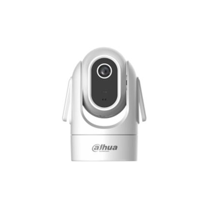 دوربین بدون سیم dahua مدل DH H4C