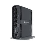 اکسس پوینت Mikro tik مدل HAP AX2