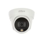 دوربین مداربسته DAHUA مدل HDW 1509TLQP A