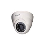 دوربین مداربسته DAHUA مدل DH HDW1200MP