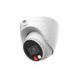 دوربین مداربسته تحت شبکه DAHUA مدل IPC HDW1239VP A IL