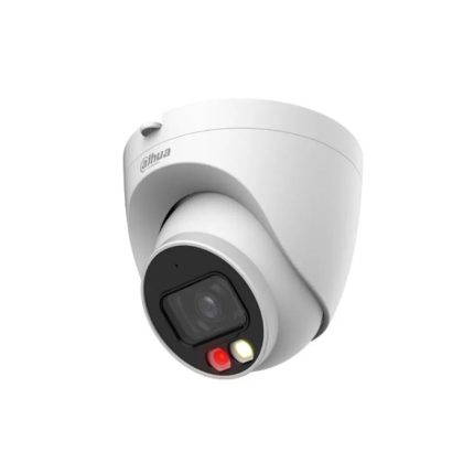 دوربین مداربسته تحت شبکه DAHUA مدل IPC HDW1239VP A IL