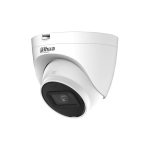 دوربین مداربسته تحت شبکه DAHUA مدل HDW1439T1 A IL
