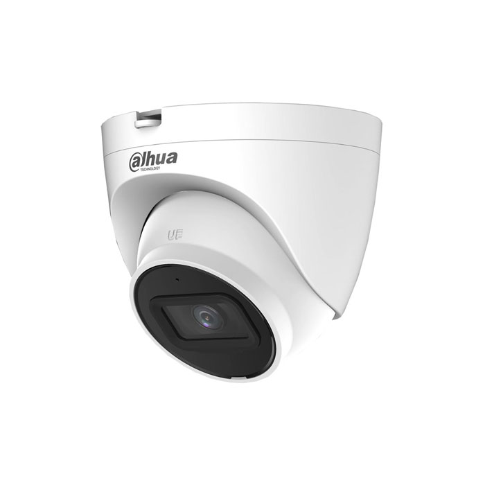 HDW1439T1-A-IL.jpg دوربین مداربسته تحت شبکه DAHUA مدل HDW1439T1 A IL - تصویر 1