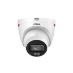 دوربین مداربسته تحت شبکه DAHUA مدل IPC HDW2449T S PRO