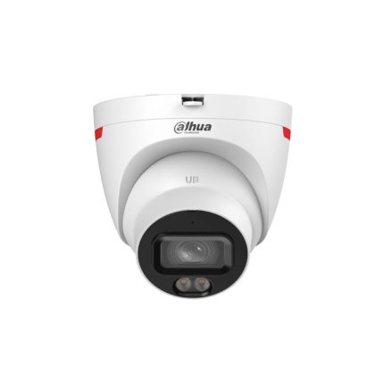 دوربین مداربسته تحت شبکه DAHUA مدل IPC HDW2449T S PRO