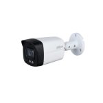 دوربین مداربسته DAHUA مدل DH HFW1509TLMP A