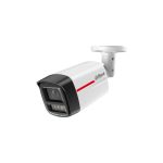 دوربین مداربسته تحت شبکه DAHUA مدل IPC HFW2849TL S PRO