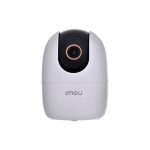 دوربین مدار بسته بدون سیم Imou مدل Ranger 2 3MP