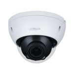 دوربین مداربسته تحت شبکه DAHUA مدل HDW IPC 2231RP ZS