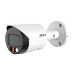 دوربین مداربسته تحت شبکه DAHUA مدل IPC HFW2849S S IL