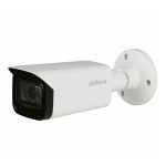 دوربین مداربسته تحت شبکه DAHUA مدل HFW IPC 2541TP AS