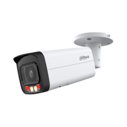 دوربین مداربسته تحت شبکه DAHUA مدل HFW IPC 2849 TP AS IL