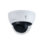 دوربین مداربسته تحت شبکه DAHUA مدل IPC HDBW2231E S S2