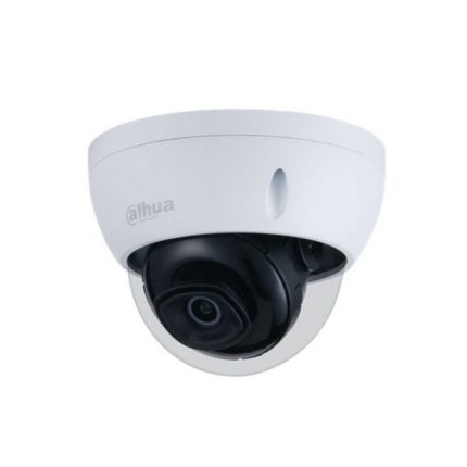 دوربین مداربسته تحت شبکه DAHUA مدل IPC HDBW2231E S S2