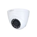 دوربین مداربسته تحت شبکه DAHUA مدل IPC HDW1431SP S4