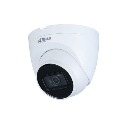 دوربین مداربسته تحت شبکه DAHUA مدل IPC HDW2231TP AS