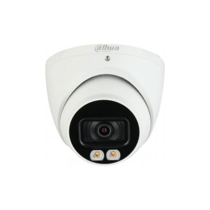 دوربین مداربسته تحت شبکه DAHUA مدل IPC HDW2439TP S LED