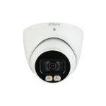 دوربین مداربسته تحت شبکه DAHUA مدل IPC HDW2449TP S LED