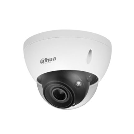دوربین مداربسته تحت شبکه DAHUA مدل HDW IPC 5541EP ZE