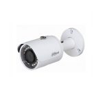 دوربین مداربسته تحت شبکه DAHUA مدل IPC HFW1230SP