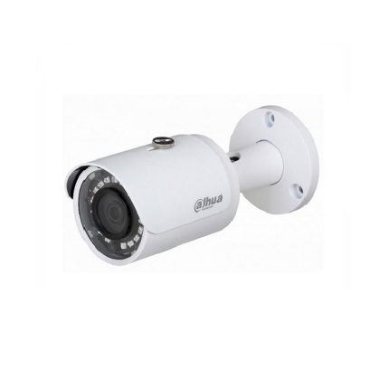 دوربین مداربسته تحت شبکه DAHUA مدل IPC HFW1230SP