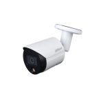 دوربین مداربسته تحت شبکه DAHUA مدل IPC HFW2439SP SA LED