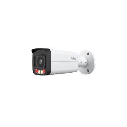 دوربین مداربسته تحت شبکه DAHUA مدل IPC HFW2449T ZAS IL