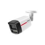 دوربین مداربسته تحت شبکه DAHUA مدل DH IPC HFW2449TL S PRO