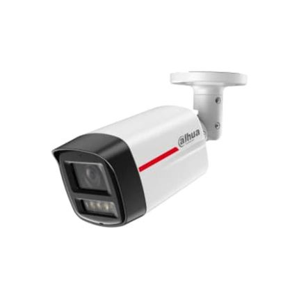 دوربین مداربسته تحت شبکه DAHUA مدل DH IPC HFW2449TL S PRO