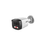 دوربین مداربسته تحت شبکه DAHUA مدل IPC HFW2549TL S PV