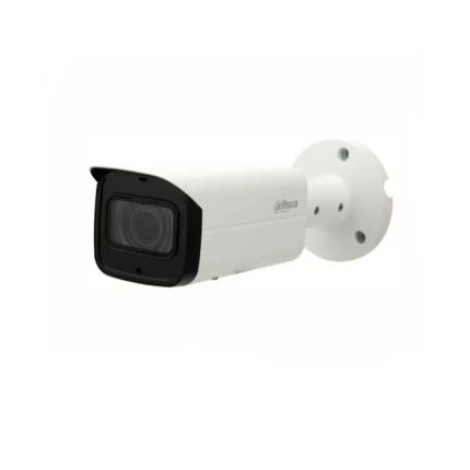دوربین مداربسته تحت شبکه DAHUA مدل IPC HFW5541TP ASE