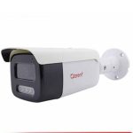 دوربین مداربسته Clarent مدل CCP LB6550T WA