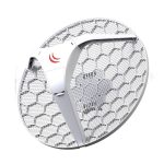 رادیو آنتن بی سیم Mikro tik مدل LHG HP 5