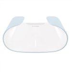 روتر D LINK مدل M30 WIFI 6
