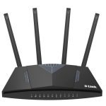 روتر سیمکارتی D Link مدل DWR M960