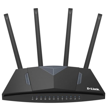 روتر سیمکارتی D Link مدل DWR M960