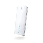 روتر Tp Link مدل MR3040
