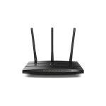روتر Tp Link مدل MR3620