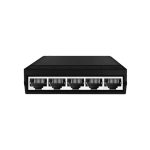 سوییچ maxron مدل MSW 3004G 1GL P