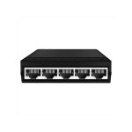 سوییچ maxron مدل MSW 3004F 1FL P