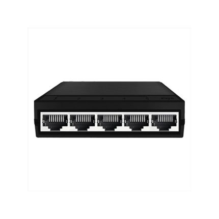 سوییچ maxron مدل MSW 3004F 1FL P