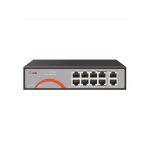 سوییچ maxron مدل MSW 3008 FP