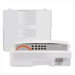 سوییچ شبکه Maxron مدل  MSW 3008FP 2FL 120I OD